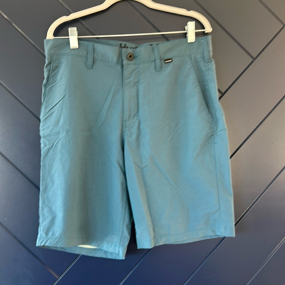 Men’s Shorts